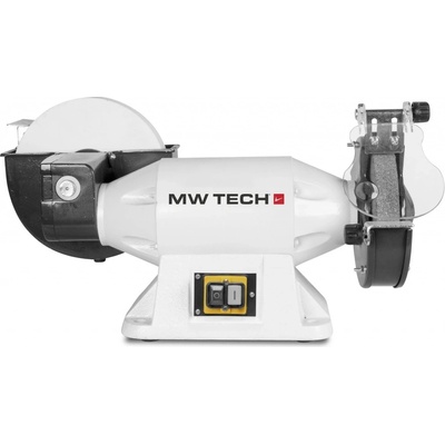 MW-TOOLS ME15ES