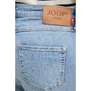 JOOP! Дънки (30102869)