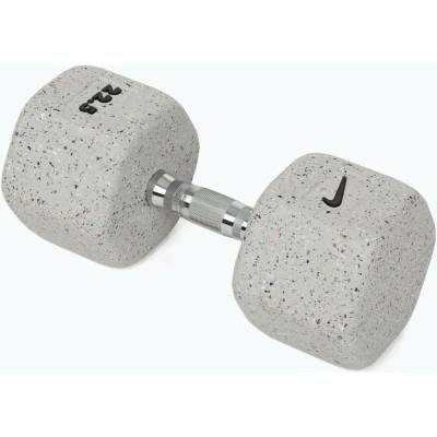 Nike Strength Grind Hex Dumbbell 22,5 kg
