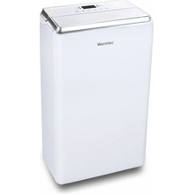 Warmtec ODT-20