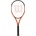 Wilson Тенис ракета Wilson Burn 100LS V5 (WR17080)