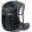 Ferrino Раница за колоездене Ferrino Zephyr 27+3 Cycling backpack - Black - размер One Size (502-7675-0111)