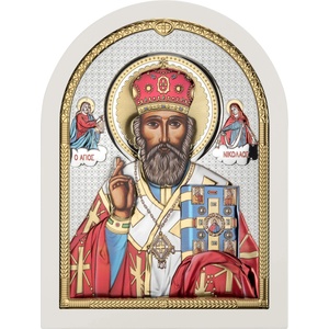  Свети Николай (ae0804-4bd)