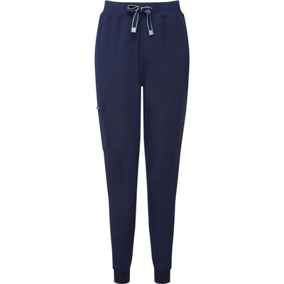 Premier kalhoty jogger NN610 elastické dámské navy