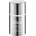 BABOR Dr. BABOR Neuro Intensive Calming Cream 24 - часов крем дамски 50ml