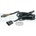 Lambda sonda DELPHI ES20676-12B1