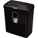Fellowes Powershred P-30C (6008101)