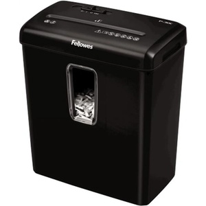 Fellowes Powershred P-30C (6008101)