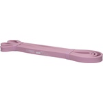 Fitforce Latex loop expander 15 kg лилаво, бяло (latloop15 u26a)