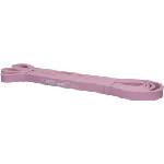 Fitforce Latex loop expander 15 kg