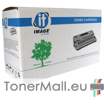 Compatible Съвместима тонер касета Cartridge M