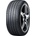 Nexen N'Fera Sport XL 285/40 R21 109Y