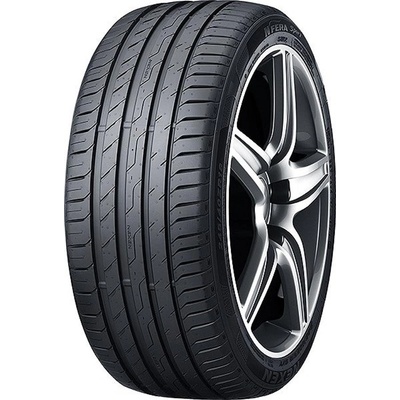 Nexen N'Fera Sport XL 285/40 R21 109Y