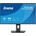 iiyama ProLite XB2797HSU-B1/W1