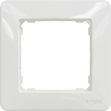 Schneider Sedna SDD311801