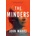 The Minders | John Marrs