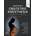 Chestnut's Obstetric Anesthesia