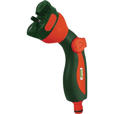 RAMP Пистолет за поливане Ergo-Spec