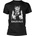 Bauhaus Gargoyle Black 2XL Риза (PH8604XXL)