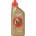 Castrol Масло castrol transmax cvt 1 литър