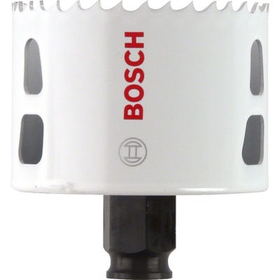 Bosch Progressor for Wood&Metal, 70 mm 2608594229