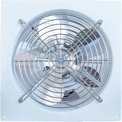 Marex Trade MFZ-10B