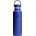 Hydro Flask Термобутилка Hydro Flask Standard Flex 621 ml blue