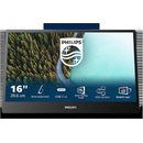 Philips 16B1P3302D