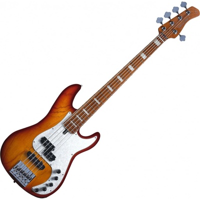 Sire Marcus Miller P8-5