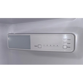 Philco PTB 190 EW