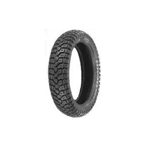MEFO Sport MFE99 150/70-18 70R Мотоциклетни гуми