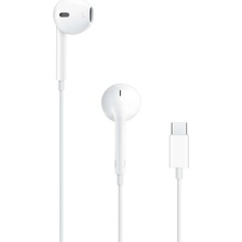 Apple EarPods (USB‑C) MTJY3ZM/A