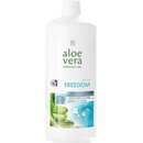 LR Aloe Vera Freedom 1000 ml