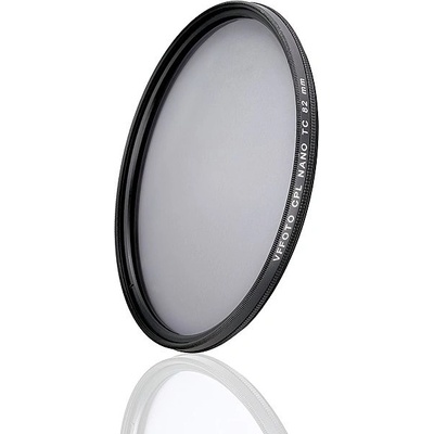 VFFOTO CPL NANO TC 82 mm