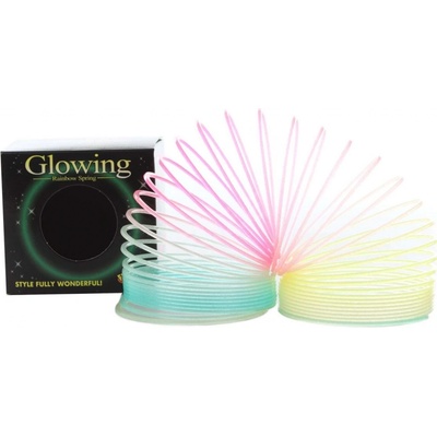Lamps Pružina svítící – Hledejceny.cz
