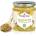 Famille Mary Био горчица с мед, 150 g (090505 FM)