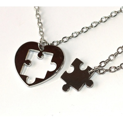 Fashion Jewerly 3514