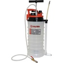 OLBOX OL110026