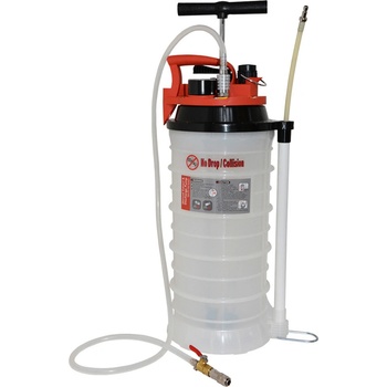 OLBOX OL110026