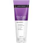 John Frieda Frizz Ease Miraculous Recovery Подхранващ шампоан за изтощена коса, 250 ml - baby
