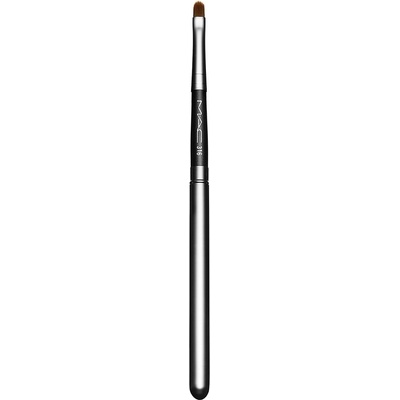 MAC Cosmetics 316 Synthetic Lip Brush štětec na rty