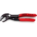 Knipex 8701125