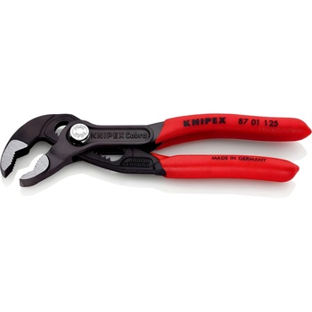Knipex 8701125