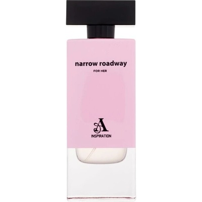 A-Inspiration Narrow Roadway parfémovaná voda dámská 100 ml