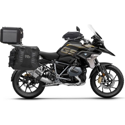 Shad TERRA TR40 55L Shad BMW R1200/R1250GS ADVENTURE