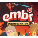Embr