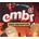 Embr