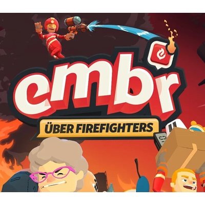 Embr