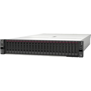 Image 1 of Lenovo ThinkSystem SR650 v2 7Z73A0AVEA