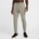 Nike Анцуг Nike Men's Performance Tracksuit Bottoms - LIGHT ARMY/HTR/